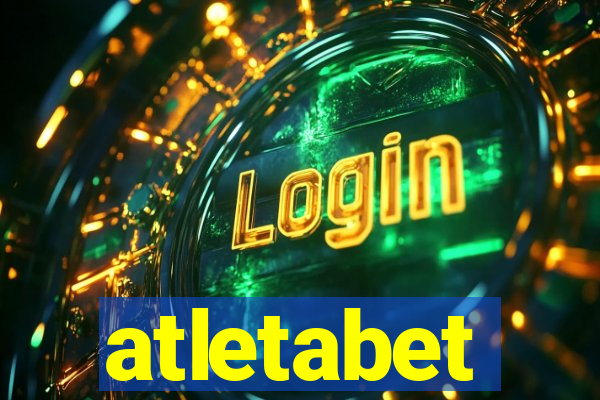 atletabet