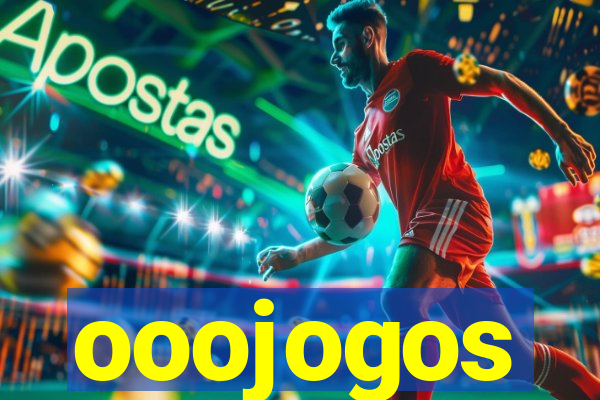 ooojogos