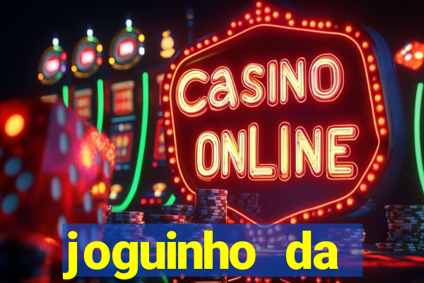 joguinho da frutinha que ganha dinheiro