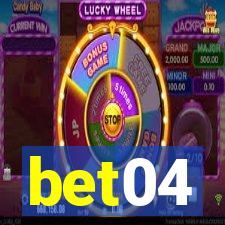 bet04