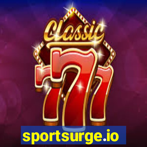 sportsurge.io
