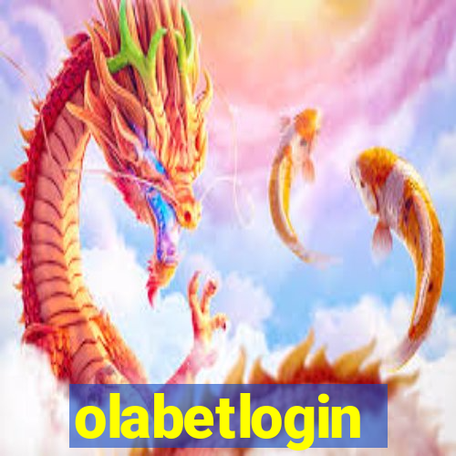 olabetlogin