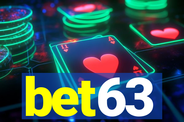 bet63
