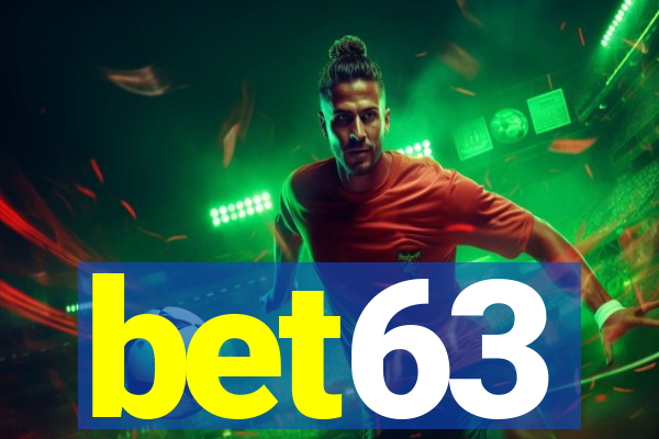 bet63