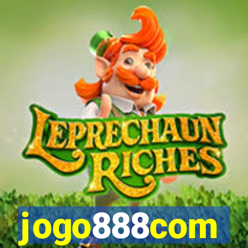 jogo888com