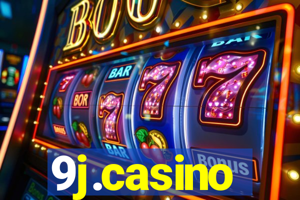 9j.casino