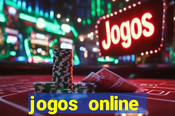 jogos online legalizado no brasil