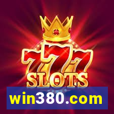 win380.com