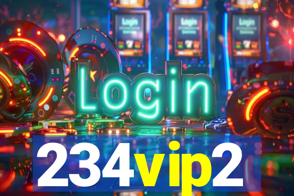 234vip2