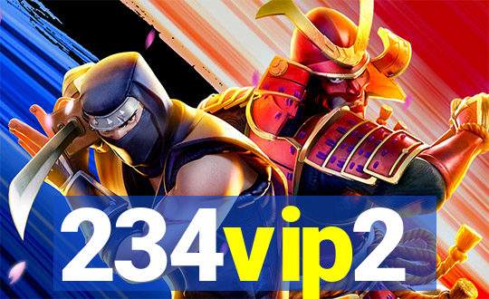 234vip2