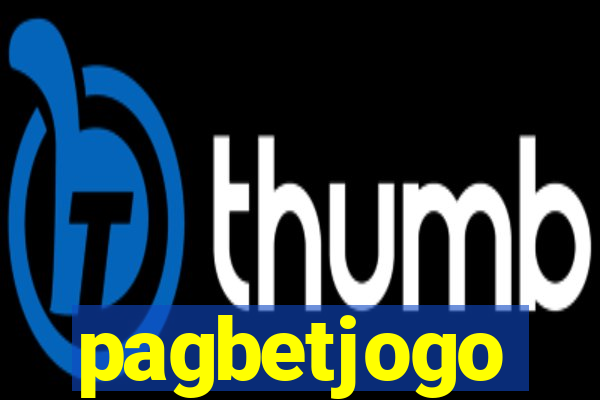 pagbetjogo