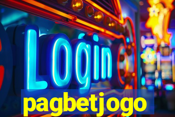 pagbetjogo