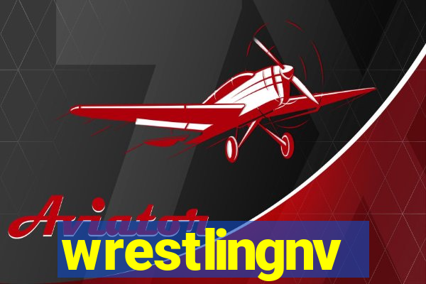 wrestlingnv