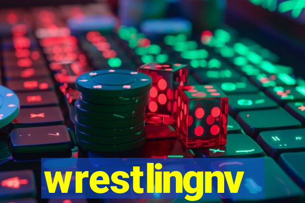 wrestlingnv