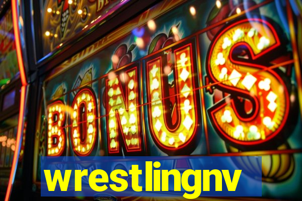 wrestlingnv