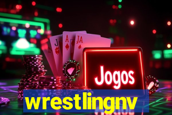 wrestlingnv