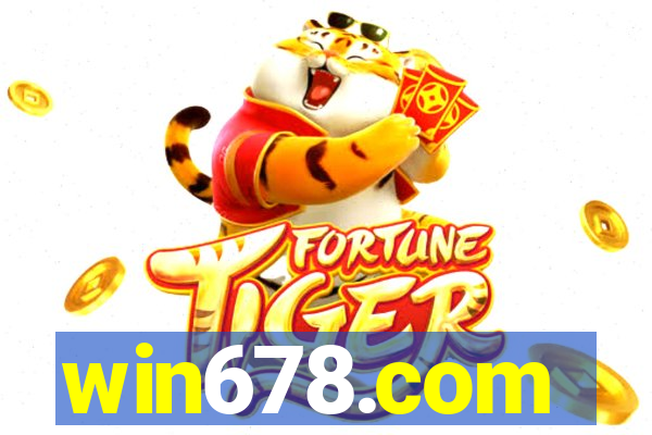win678.com