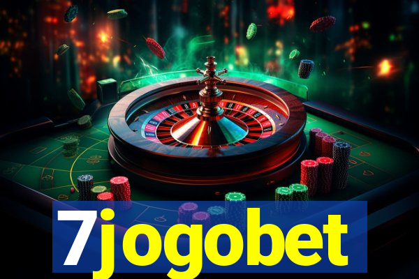 7jogobet