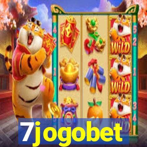 7jogobet