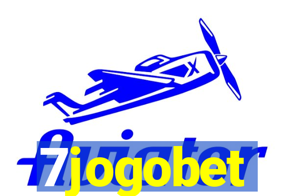 7jogobet