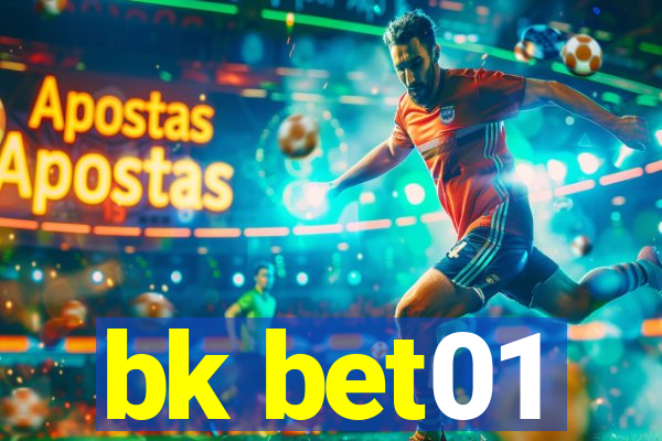 bk bet01