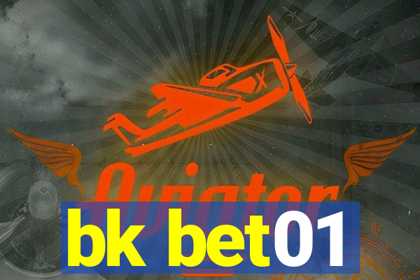 bk bet01