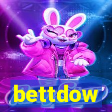 bettdow