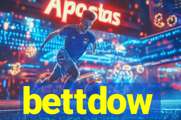 bettdow