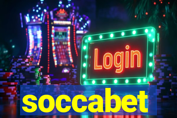 soccabet