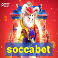 soccabet