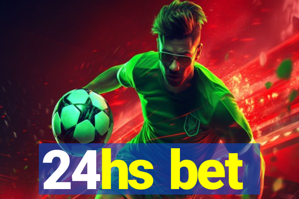 24hs bet