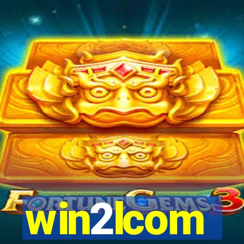win2lcom