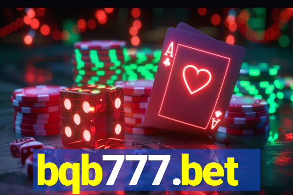 bqb777.bet