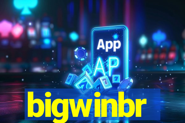 bigwinbr