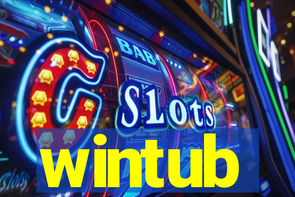 wintub