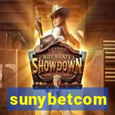 sunybetcom