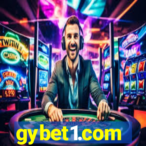 gybet1.com