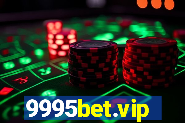 9995bet.vip