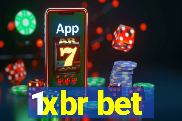 1xbr bet