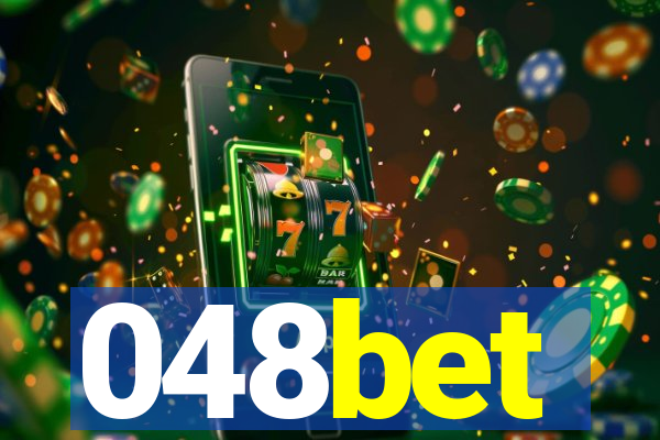 048bet