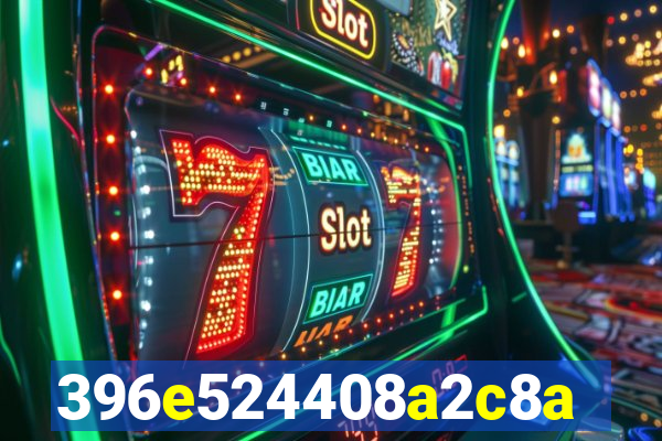 64bet com