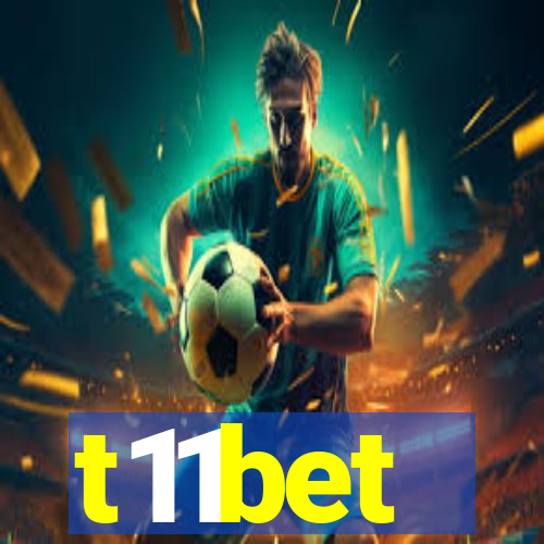 t11bet