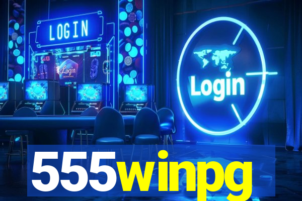 555winpg