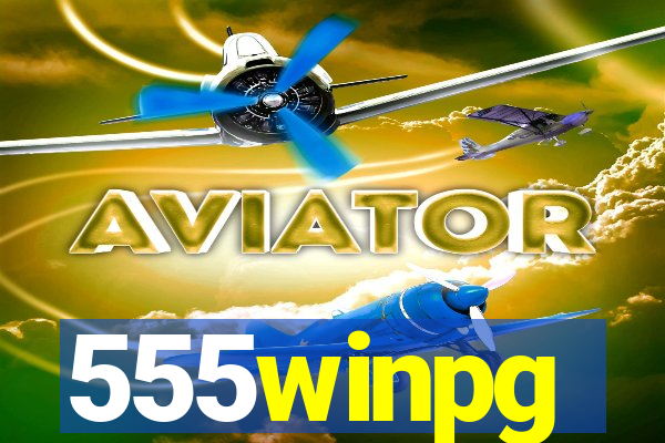 555winpg