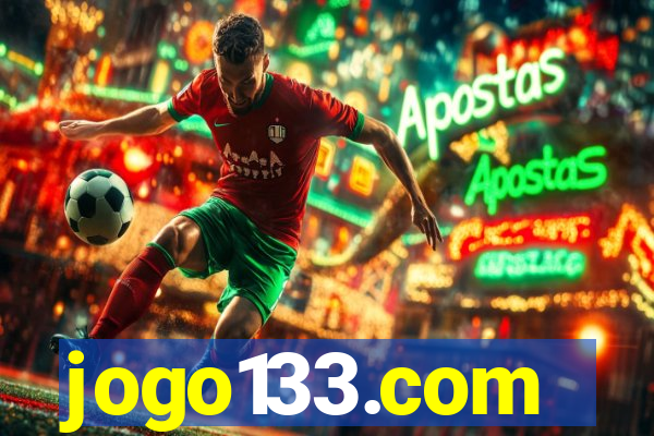 jogo133.com