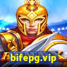 bifepg.vip