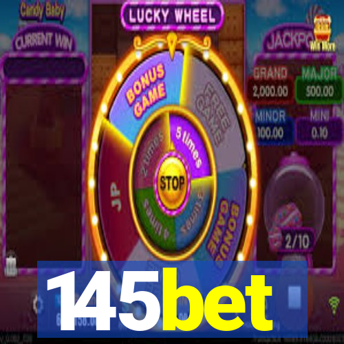 145bet