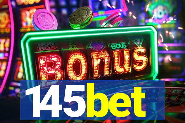 145bet