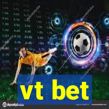 vt bet