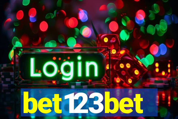 bet123bet
